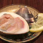 ダイニング こう - 