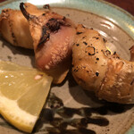 ダイニング こう - 