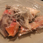 ダイニング こう - 