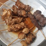 一輝 - 