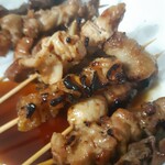 一輝 - 