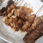 一輝 - 