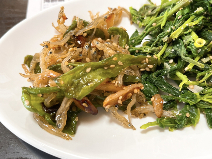 きむっち キムっち - 南甲府/韓国料理 | 食べログ