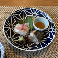 ハルヤマシタ 東京本店 - 