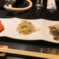 うしごろ 貫 恵比寿本店 - 