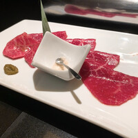 うしごろ 貫 恵比寿本店 - 