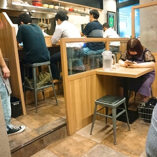 子供可 秋葉原でランチに使えるお店 ランキング 食べログ