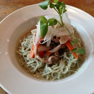 学芸大学 都立大学で人気の中華料理 すべて ランキングtop 食べログ