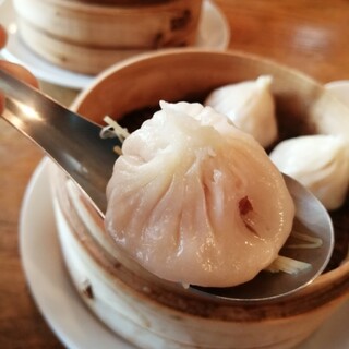 学芸大学 都立大学で人気の中華料理 すべて ランキングtop 食べログ