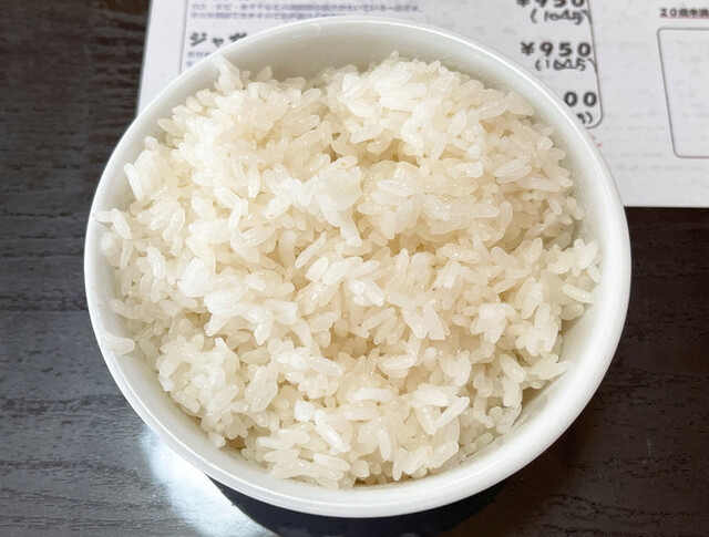 きむっち キムっち - 南甲府/韓国料理 | 食べログ