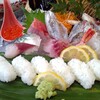 Sushizen - 