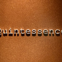 カンテサンス - 