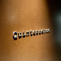 カンテサンス - 