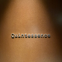 カンテサンス - 