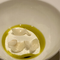 カンテサンス - 