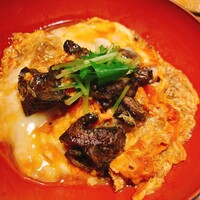 京の禅 車 四条烏丸店 - 