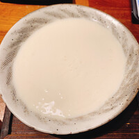 京の禅 車 四条烏丸店 - 