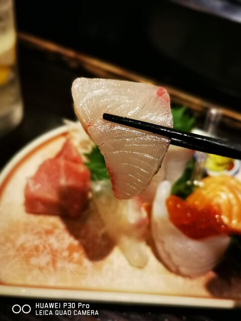 やきとり鶴 八幡小路店 佐賀 焼鳥 食べログ やきとり鶴 八幡小路店 佐賀 焼鳥 食べログ