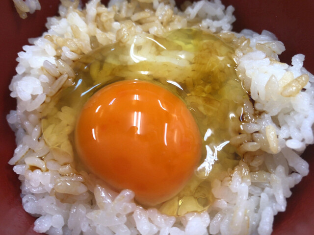 きっちょううどん 大塚店 宮崎 うどん 食べログ きっちょううどん 大塚店 宮崎 うどん 食べログ