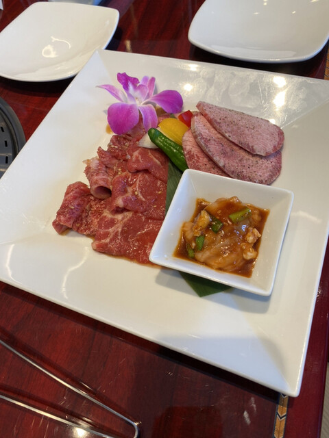 叙々苑 ジェイアール京都伊勢丹店 京都 焼肉 食べログ 叙々苑 ジェイアール京都伊勢丹店 京都 焼肉 食べログ