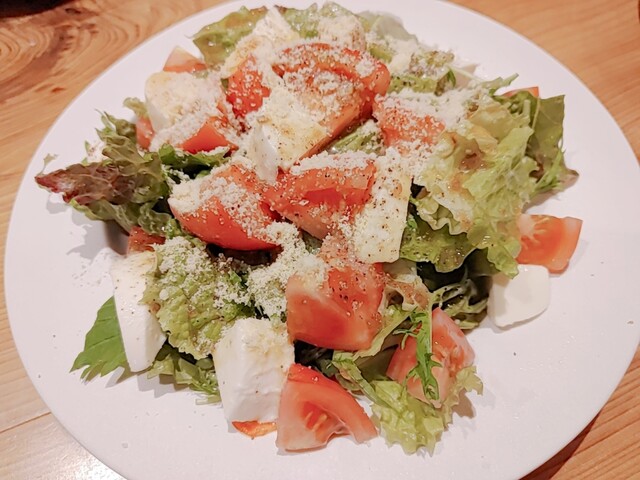 Teppan Bugyo Zen photo 2