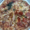 ドミノピザ 福井大宮店