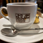 よしだ珈琲 本店 - 