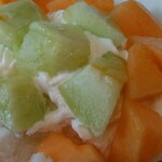 慈げん - アップ