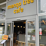 Mango Tsuri Kafe - 