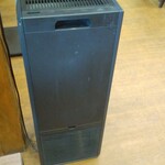 慈げん - 空気綺麗