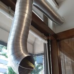 慈げん - 吸い込まれ注意