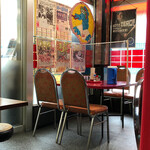 華楽飯店 - 