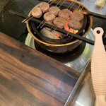 らーめん 稲荷屋 - 