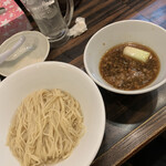 らーめん 稲荷屋 - 