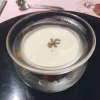 ＴＳＵＫＩＭＩＳＯ - 