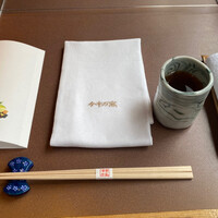 今半万窯 新宿店 - 