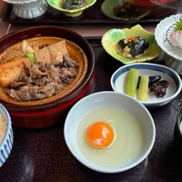 今半万窯 新宿店 - 