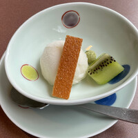 今半万窯 新宿店 - 