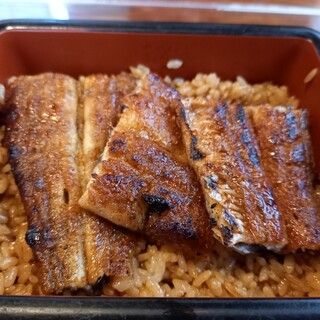 個室あり 天理市でおすすめのグルメ情報をご紹介 食べログ 個室あり 天理市でおすすめのグルメ情報をご紹介 食べログ