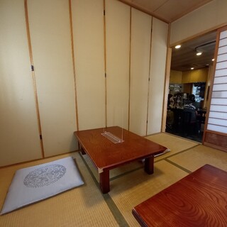 個室あり 天理市でおすすめのグルメ情報をご紹介 食べログ 個室あり 天理市でおすすめのグルメ情報をご紹介 食べログ
