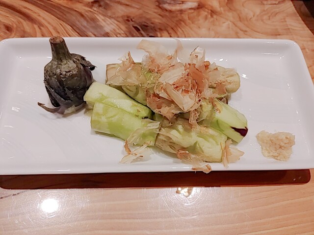 Teppan Bugyo Zen photo 3