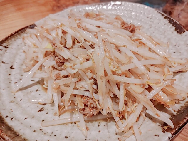 Teppan Bugyo Zen photo 4