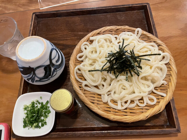 座忘庵 ざぼうあん 円山公園 うどん 食べログ 座忘庵 ざぼうあん 円山公園 うどん 食べログ