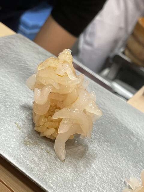 立喰い寿司 あきら 新橋 立ち食い寿司 食べログ 立喰い寿司 あきら 新橋 立ち食い寿司 食べログ