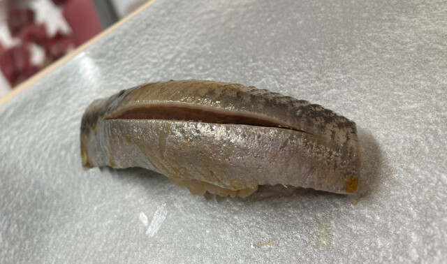 立喰い寿司 あきら 新橋 立ち食い寿司 食べログ 立喰い寿司 あきら 新橋 立ち食い寿司 食べログ