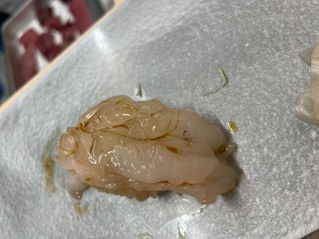 立喰い寿司 あきら 新橋 立ち食い寿司 食べログ 立喰い寿司 あきら 新橋 立ち食い寿司 食べログ