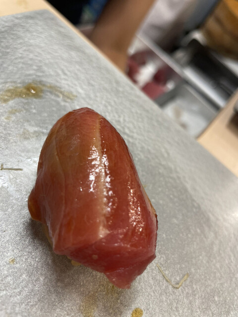 立喰い寿司 あきら 新橋 立ち食い寿司 食べログ 立喰い寿司 あきら 新橋 立ち食い寿司 食べログ