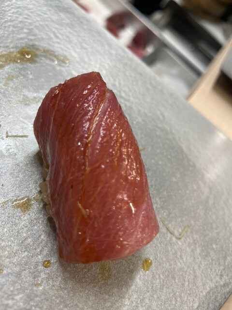 立喰い寿司 あきら 新橋 立ち食い寿司 食べログ 立喰い寿司 あきら 新橋 立ち食い寿司 食べログ