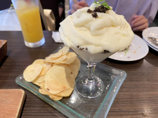 俺のフレンチ 博多 博多 フレンチ ネット予約可 食べログ 俺のフレンチ 博多 博多 フレンチ ネット予約可 食べログ