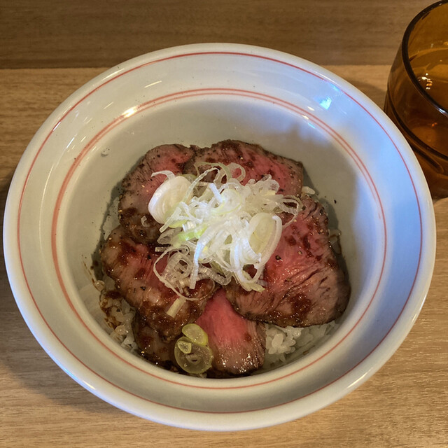 東京ラーメン 射心 徳島 ラーメン 食べログ